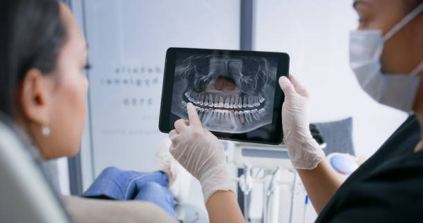 Licensed Tooth Extraction service in Centreville, MD - Smile Center Dentistry